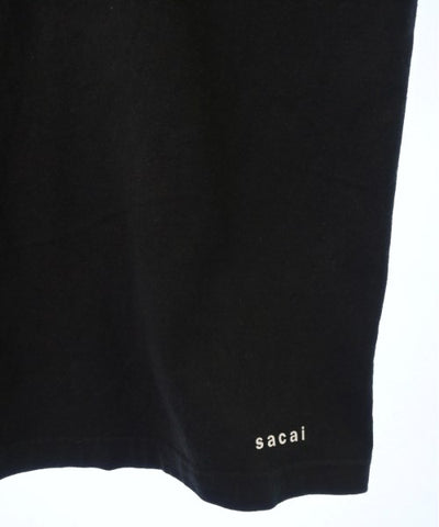 sacai Tee Shirts/Tops