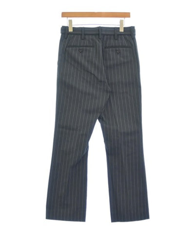 sacai Trousers