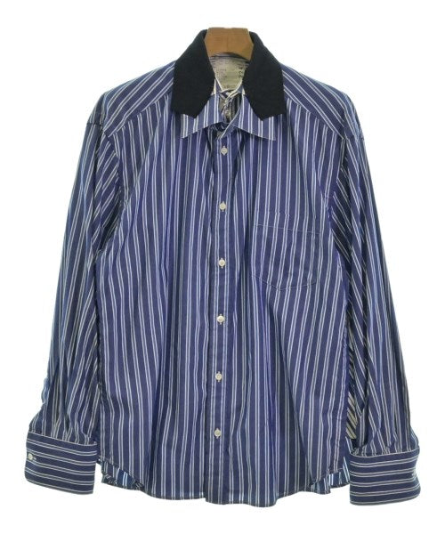 sacai Casual shirts