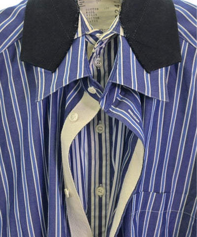 sacai Casual shirts