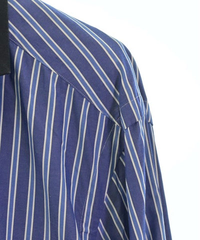 sacai Casual shirts