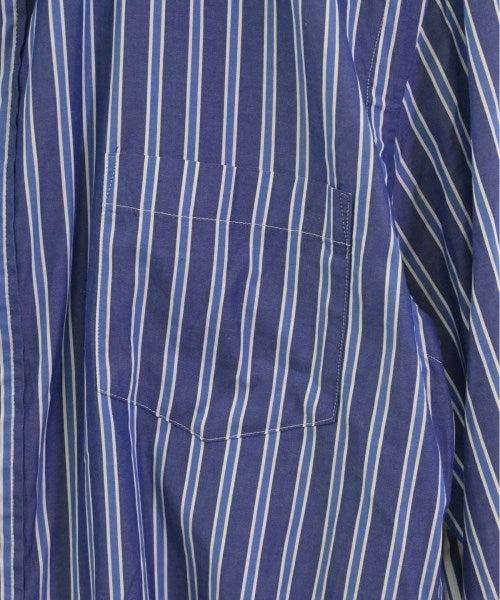 sacai Casual shirts