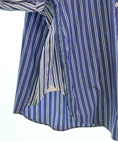 sacai Casual shirts