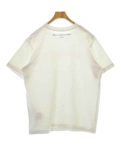 sacai Tee Shirts/Tops