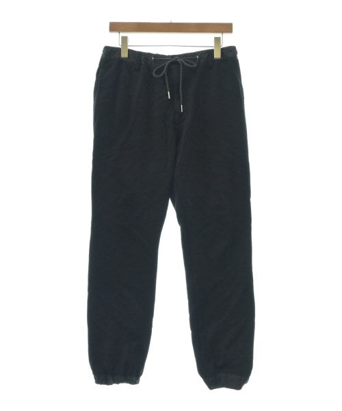 sacai Sweat pants