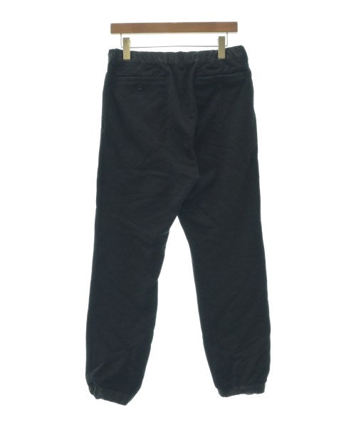 sacai Sweat pants