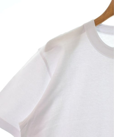 sacai Tee Shirts/Tops