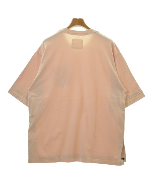 sacai Tee Shirts/Tops