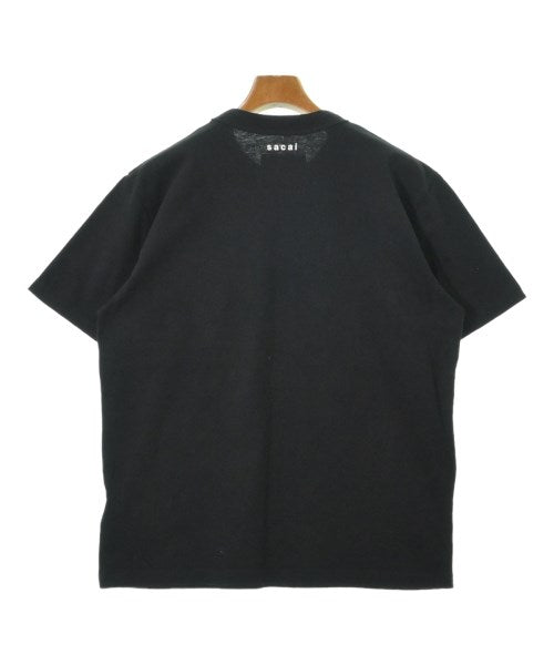 sacai Tee Shirts/Tops