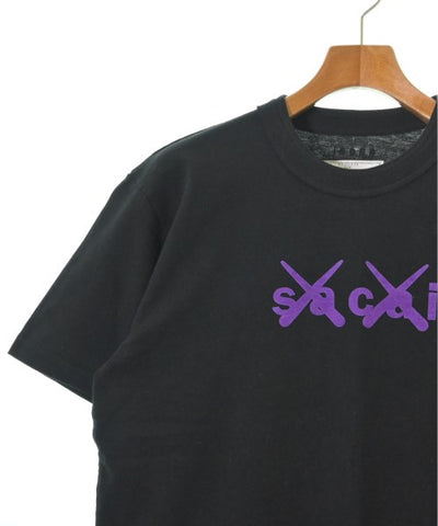 sacai Tee Shirts/Tops