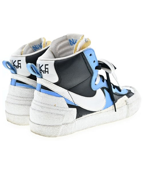 sacai Sneakers