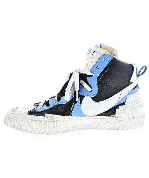 sacai Sneakers