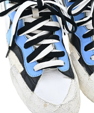 sacai Sneakers