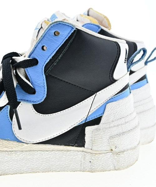 sacai Sneakers