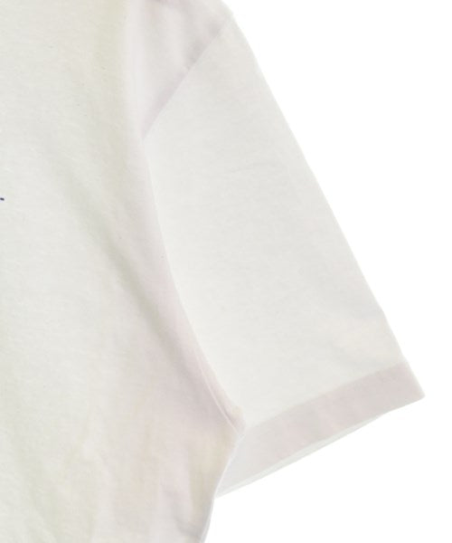 sacai Tee Shirts/Tops