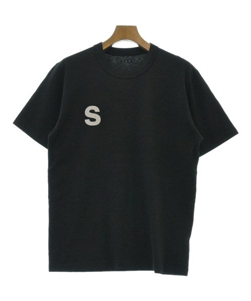 sacai Tee Shirts/Tops