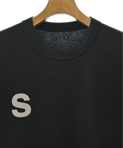 sacai Tee Shirts/Tops