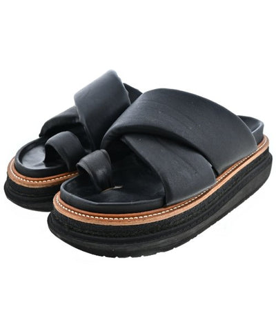 Sacai Sandals