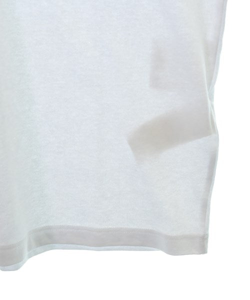 sacai Tee Shirts/Tops