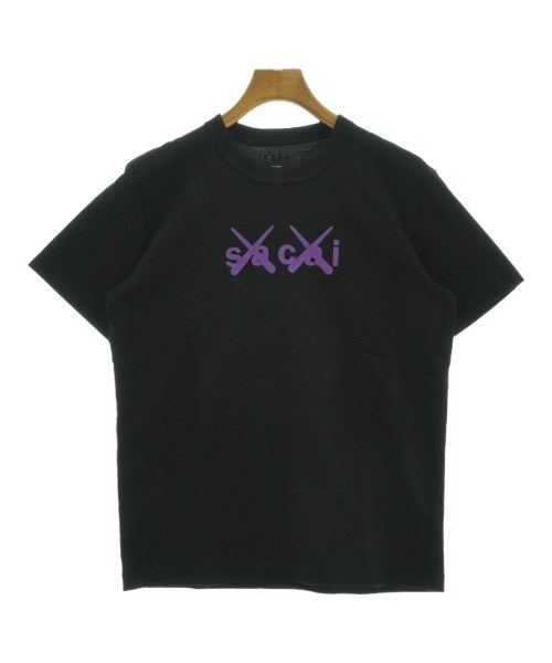 sacai Tee Shirts/Tops