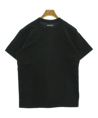 sacai Tee Shirts/Tops