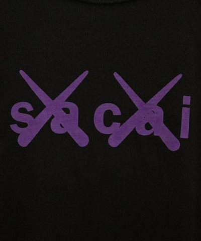 sacai Tee Shirts/Tops