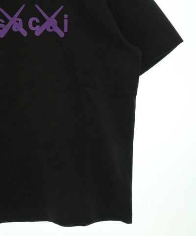 sacai Tee Shirts/Tops