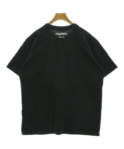 sacai Tee Shirts/Tops