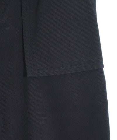 sacai Cropped pants