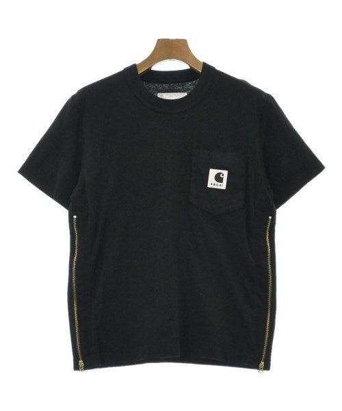 sacai Tee Shirts/Tops