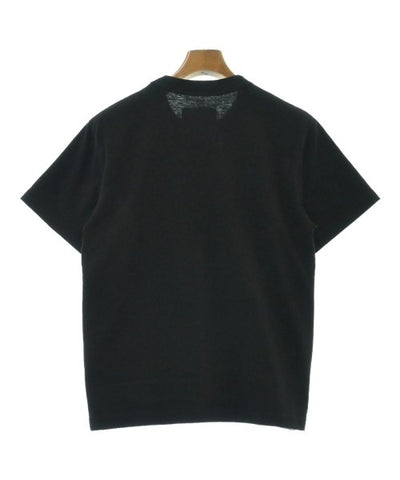 sacai Tee Shirts/Tops