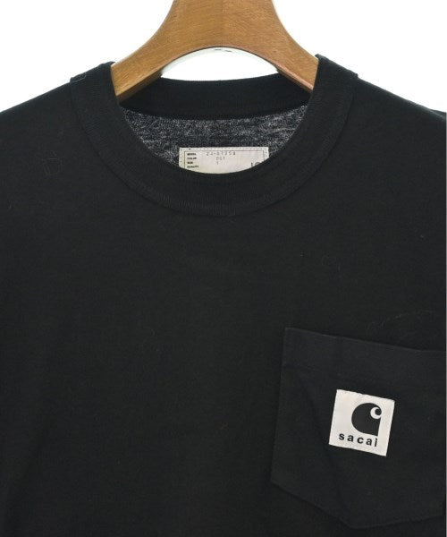 sacai Tee Shirts/Tops