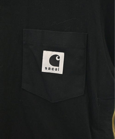 sacai Tee Shirts/Tops