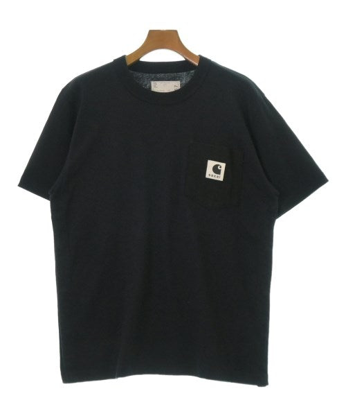 sacai Tee Shirts/Tops