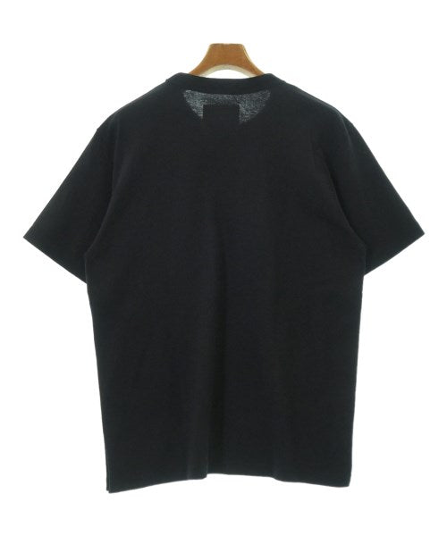 sacai Tee Shirts/Tops