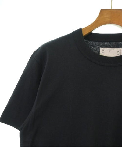 sacai Tee Shirts/Tops