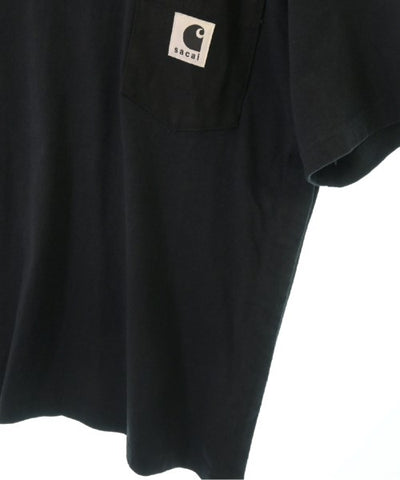 sacai Tee Shirts/Tops