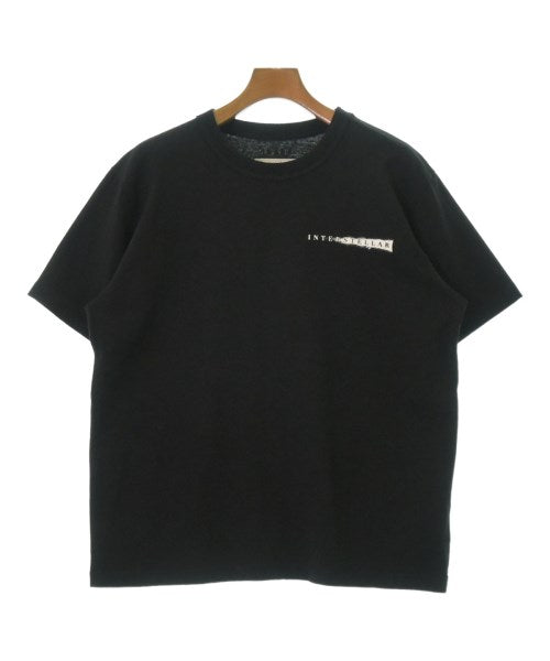 sacai Tee Shirts/Tops