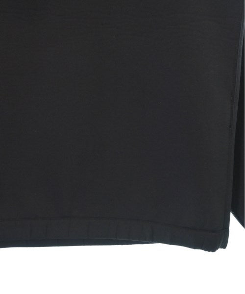 sacai Tee Shirts/Tops