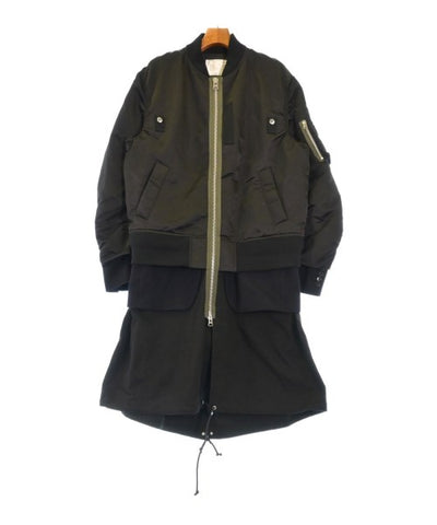 Sacai Other