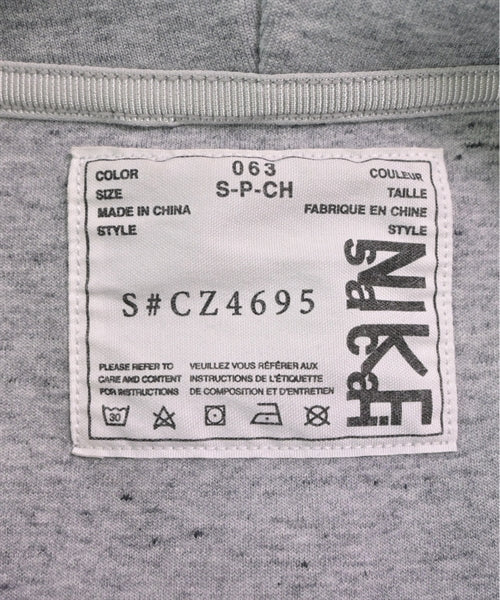 sacai Hoodies