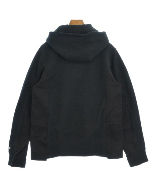 sacai Hoodies