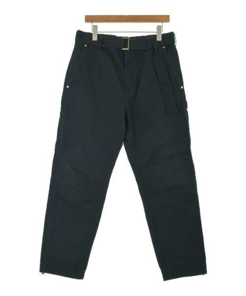 Sacai Other