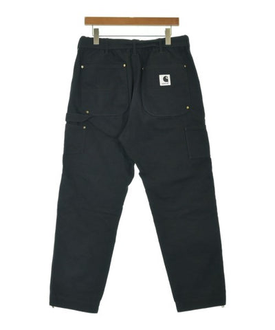 Sacai Other