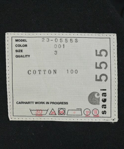 Sacai Other