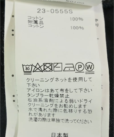 Sacai Other