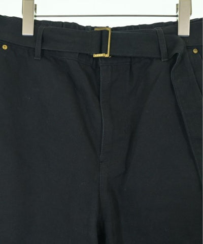 Sacai Other
