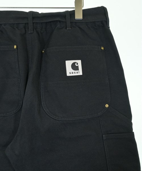 Sacai Other
