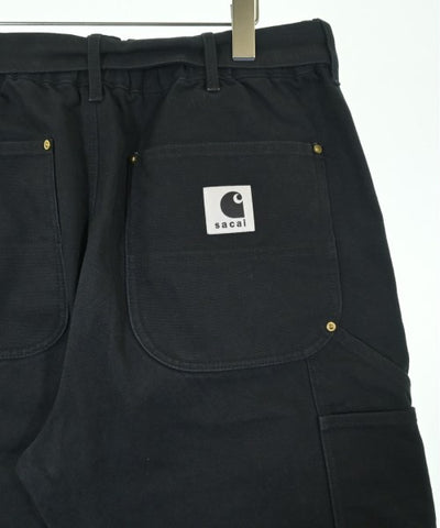 Sacai Other