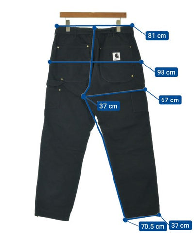 Sacai Other